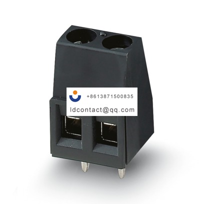 1985894 Phoenix Contact product image